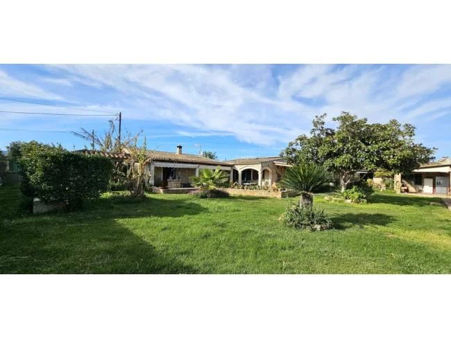 Rustic finca near Binissalem, 3,600m² plot