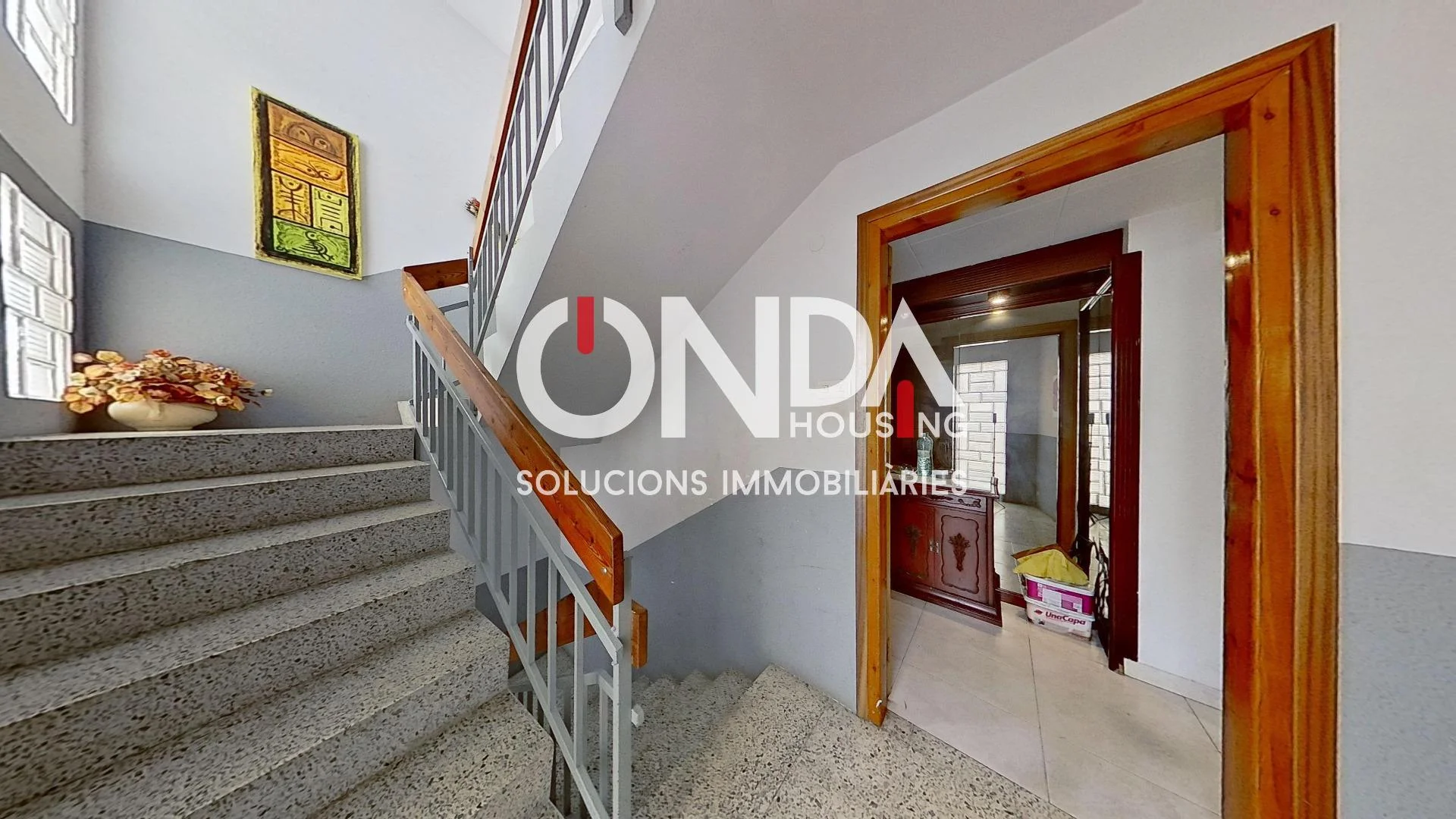 Edificio de inversión en Tremp, 431 m²