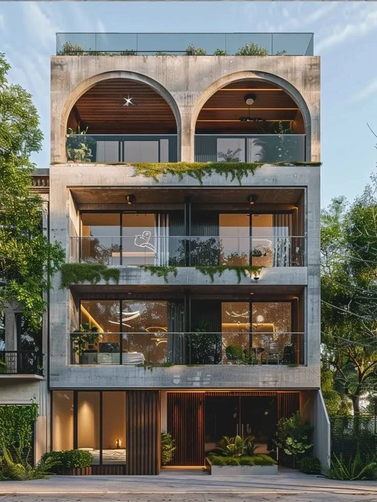 Solar urbano en Alcudia, 470 m² edificables