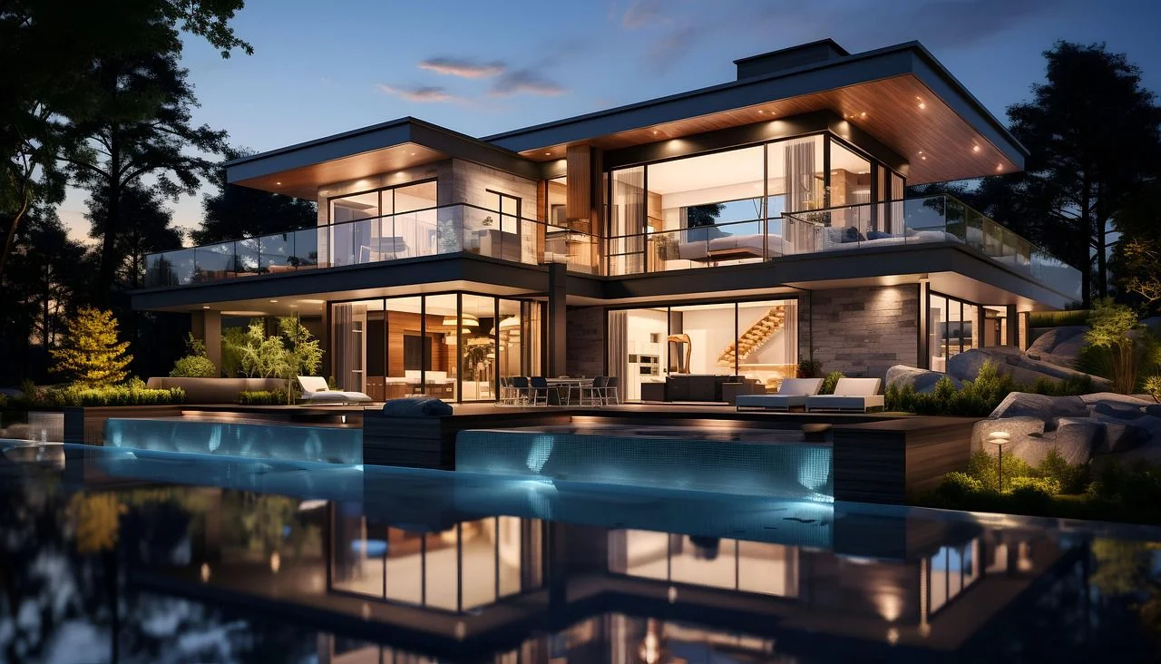 Solar rústico cerca de Algaida, 44.389 m²