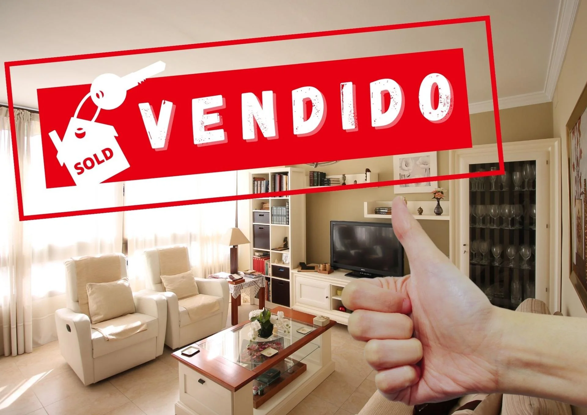 Apartamento céntrico en Almuñécar, 3 dormitorios