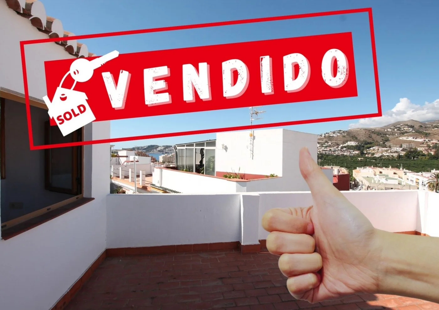 Casa en casco histórico con dos dormitorios