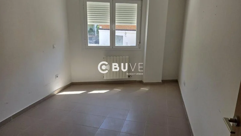 Piso bajo en Mejorada, 1 dormitorio