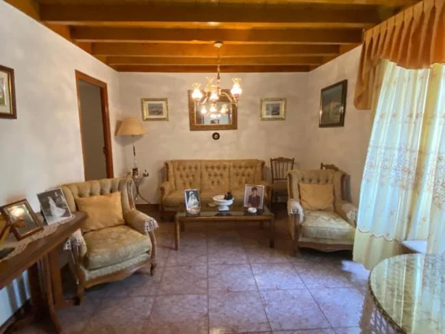 180 m² house with four bedrooms