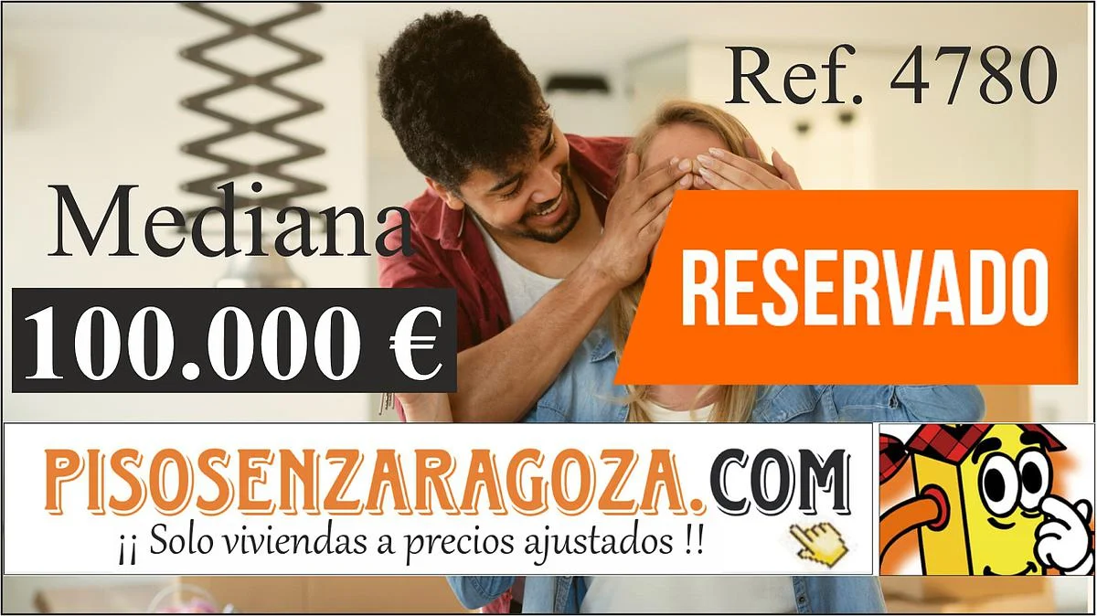 Renovation chalet in Mediana, 3 bedrooms