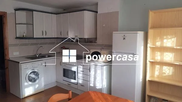 Edificio residencial en Graus, cuatro viviendas