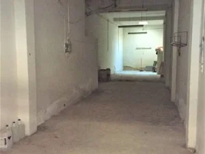 Local comercial en Delicias, 75 m²