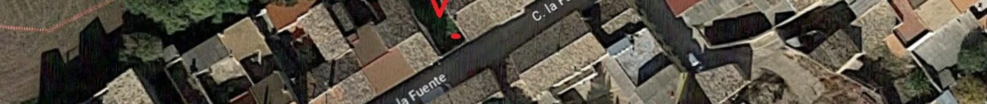 Urban plot in Bárboles, 130 m²