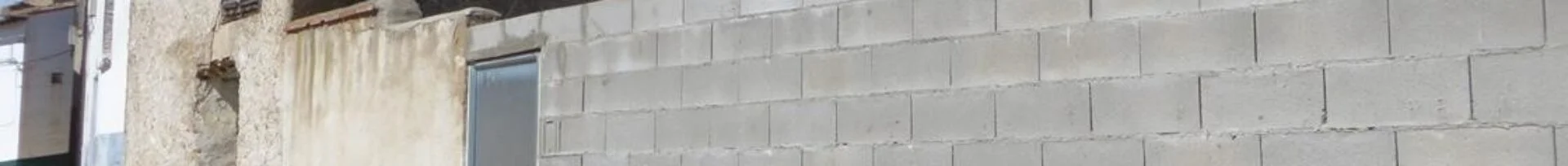 Solar urbano en Encinacorba, 133 m²