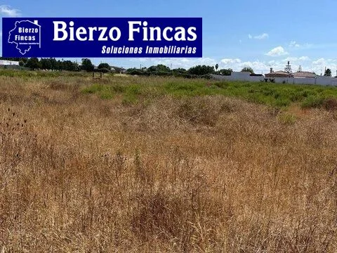 Rustic land in Congosto, 5,089 m²