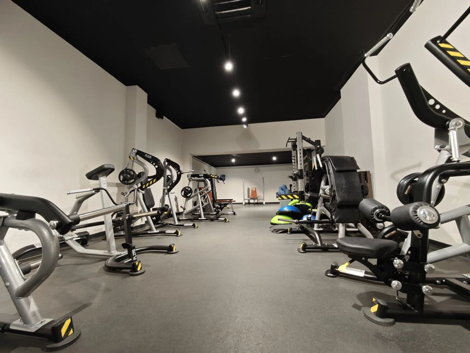 Local comercial disponible en Vitoria-Gasteiz