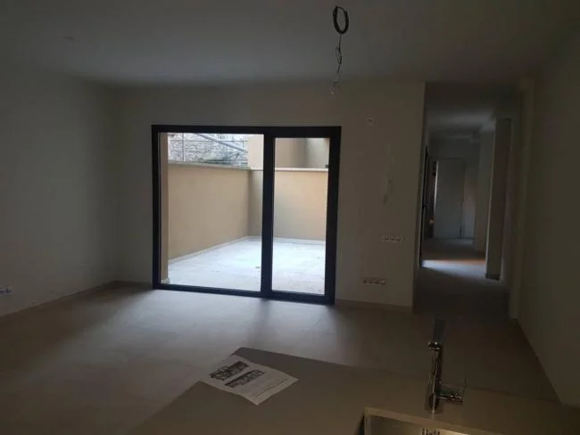 Central duplex penthouse, 3 bedrooms