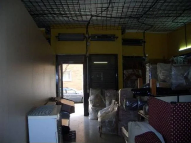 Local comercial en Tona, 146 m²