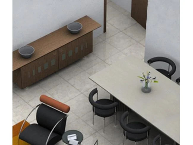 Local comercial céntrico de 150 m²