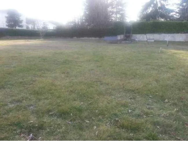 Urban Seva plot, 1,200 m²