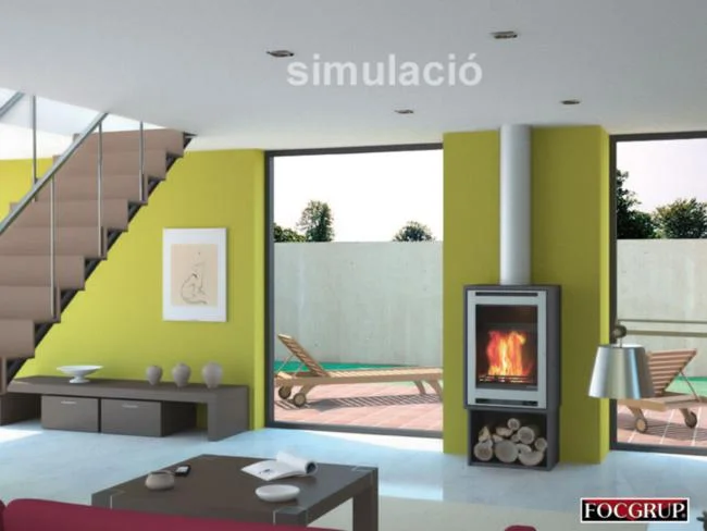 Tona development plot, 248 m²