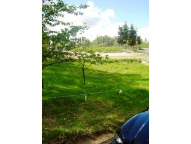 Residential plot in La Suissa, 1,341 m²