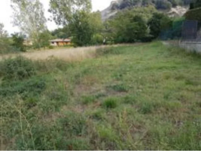 Urbanized Tona plot for tower