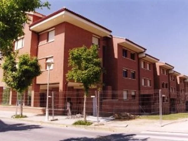 Parcela de garaje en Loiu, 24 m²