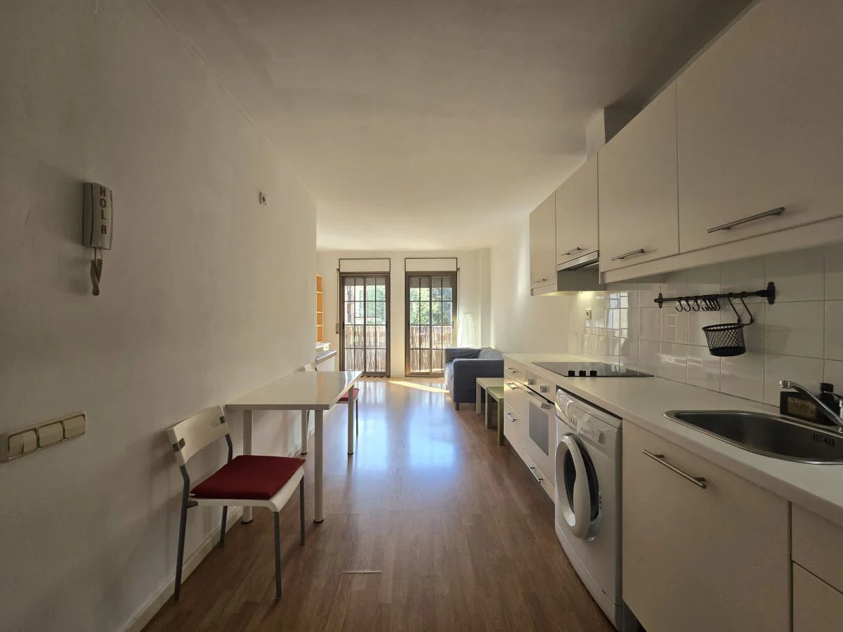Casa en Granollers con derecho a vuelo