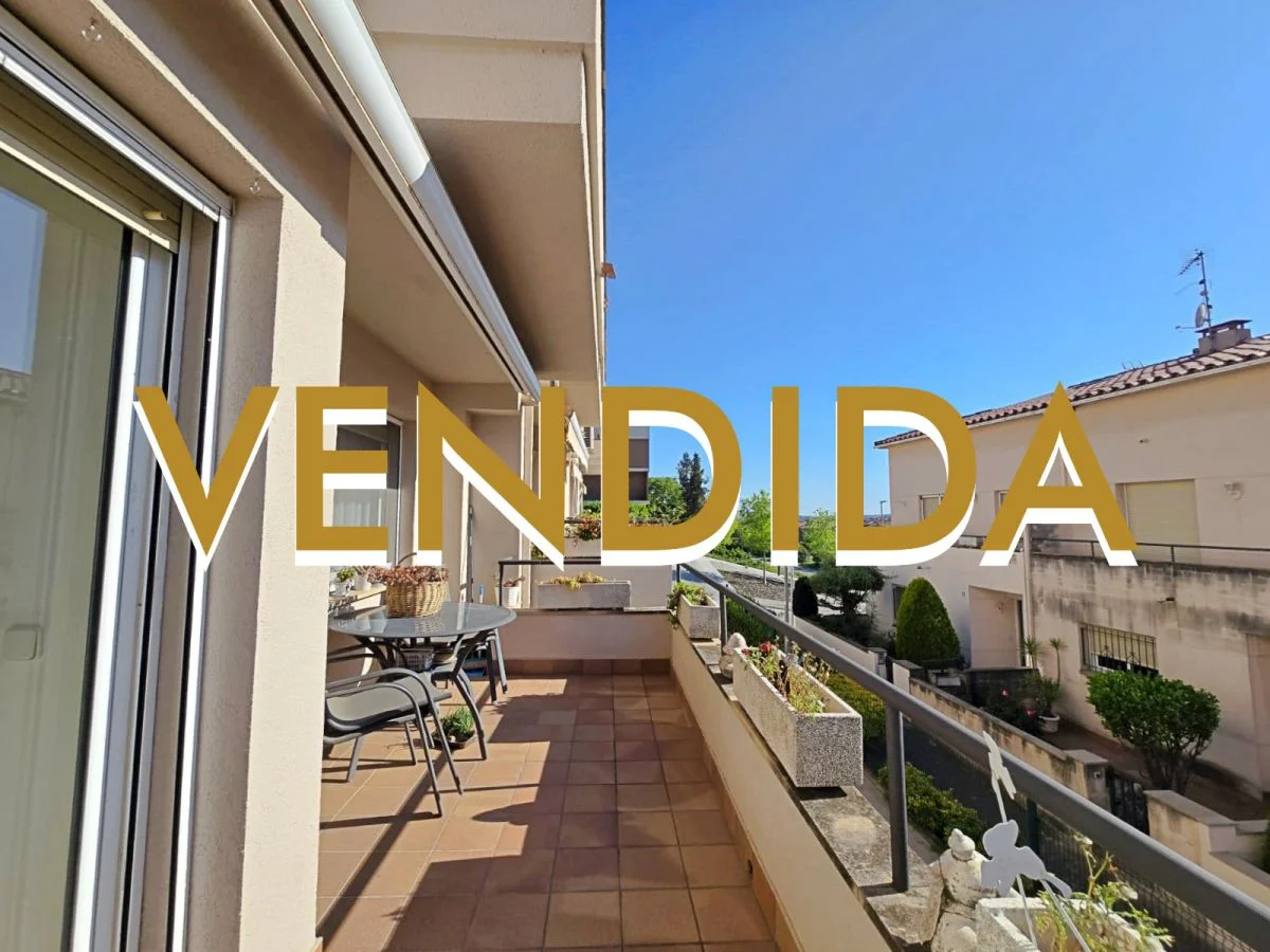 Townhouse in Can Illa, four bedrooms