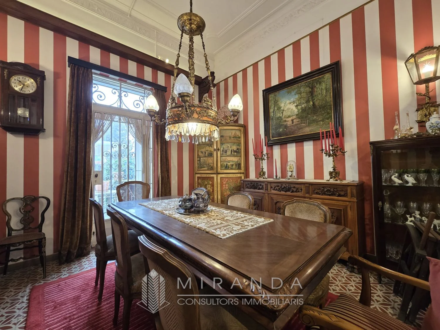 Casa de diseño en Montmeló, 3 dormitorios
