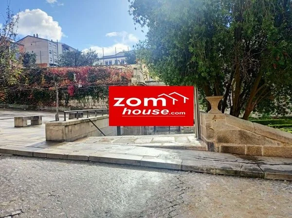 Reformable entresuelo in Ourense, 89 m²