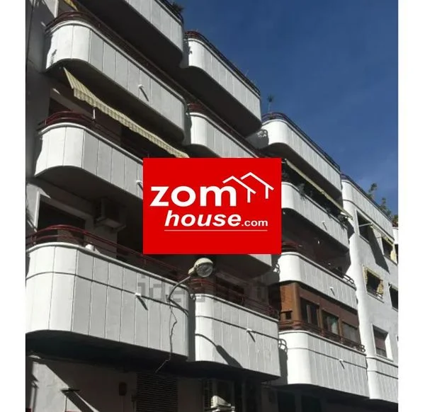 Piso de cuatro dormitorios en Orihuela