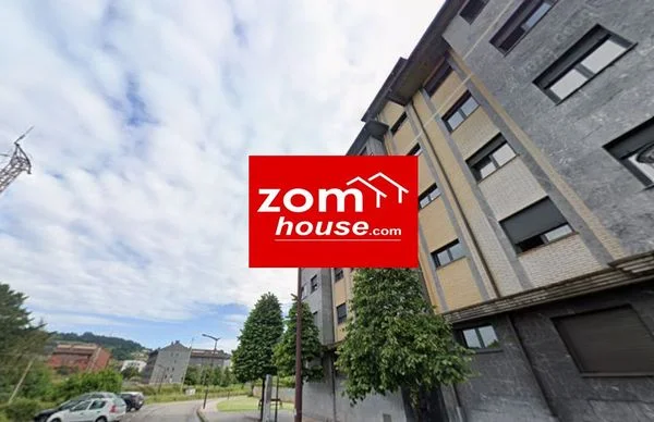 Rented Gijón flat with tourist licence