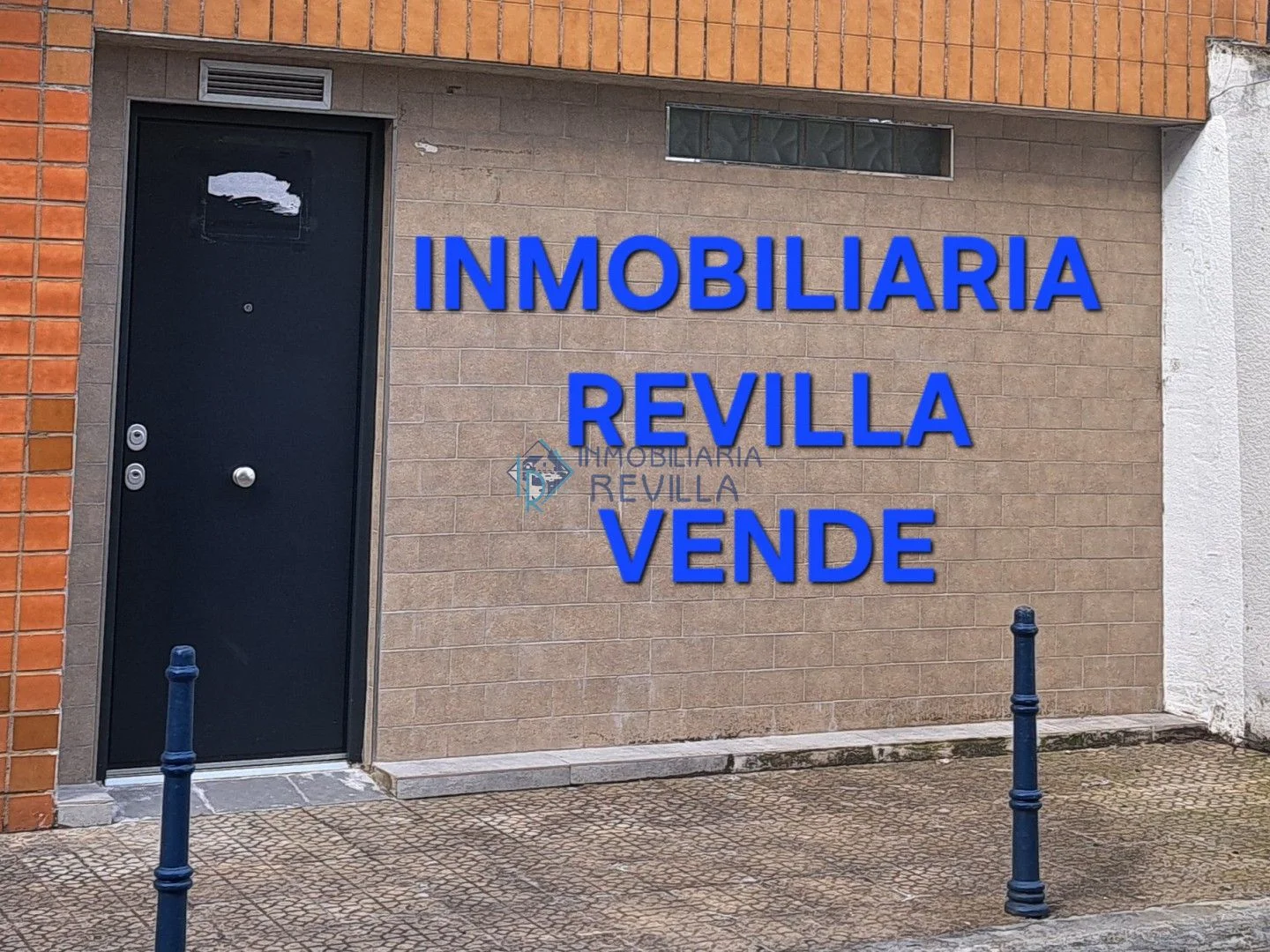Local reformado en La Florida