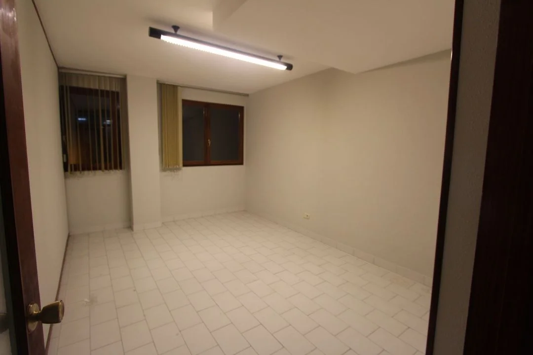 Oficina céntrica en Galdakao, 160 m²