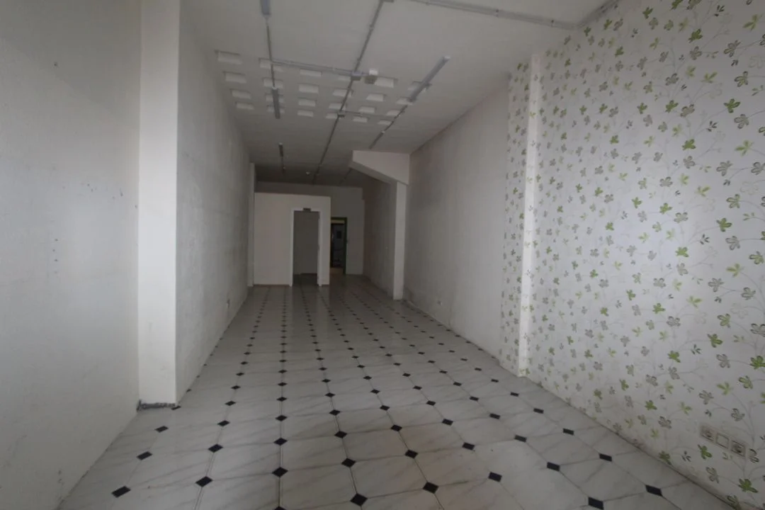 Venta con referencia AMR1762