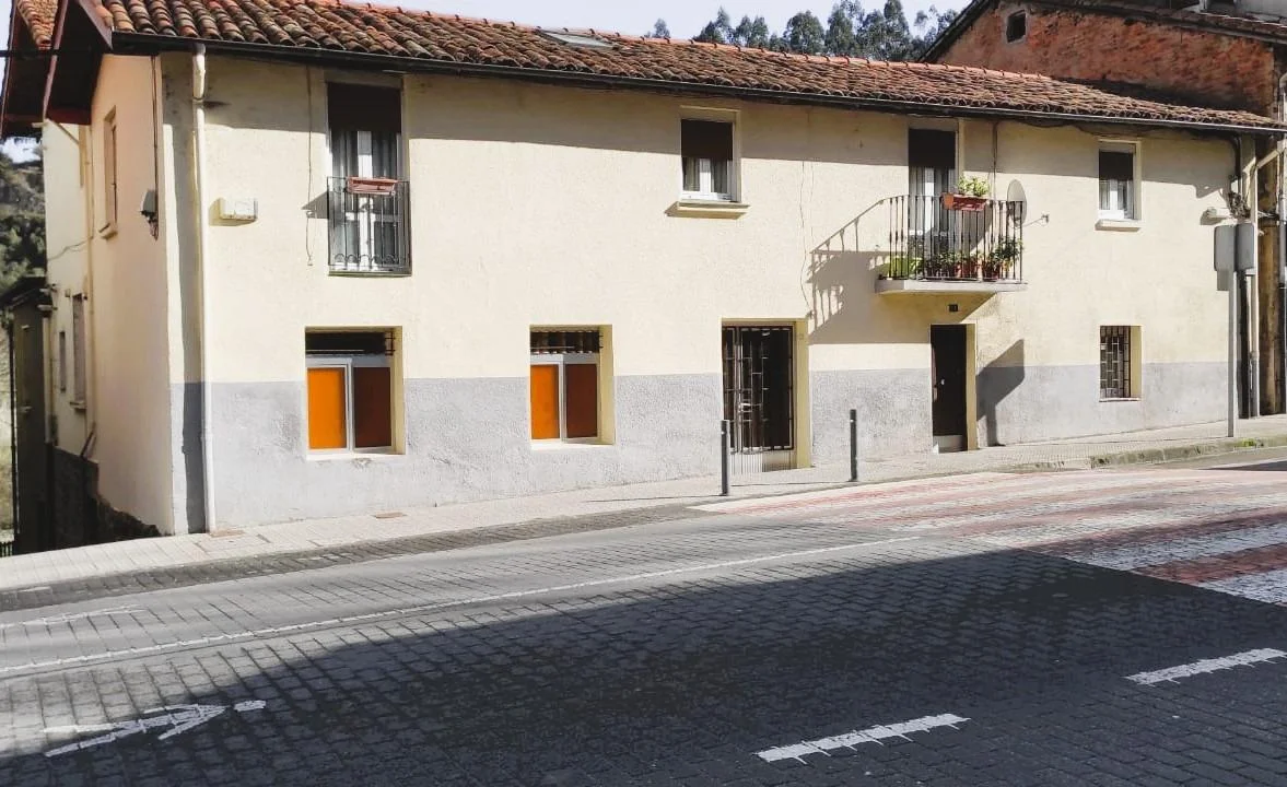 Piso en Zaramillo de 175 m² construidos