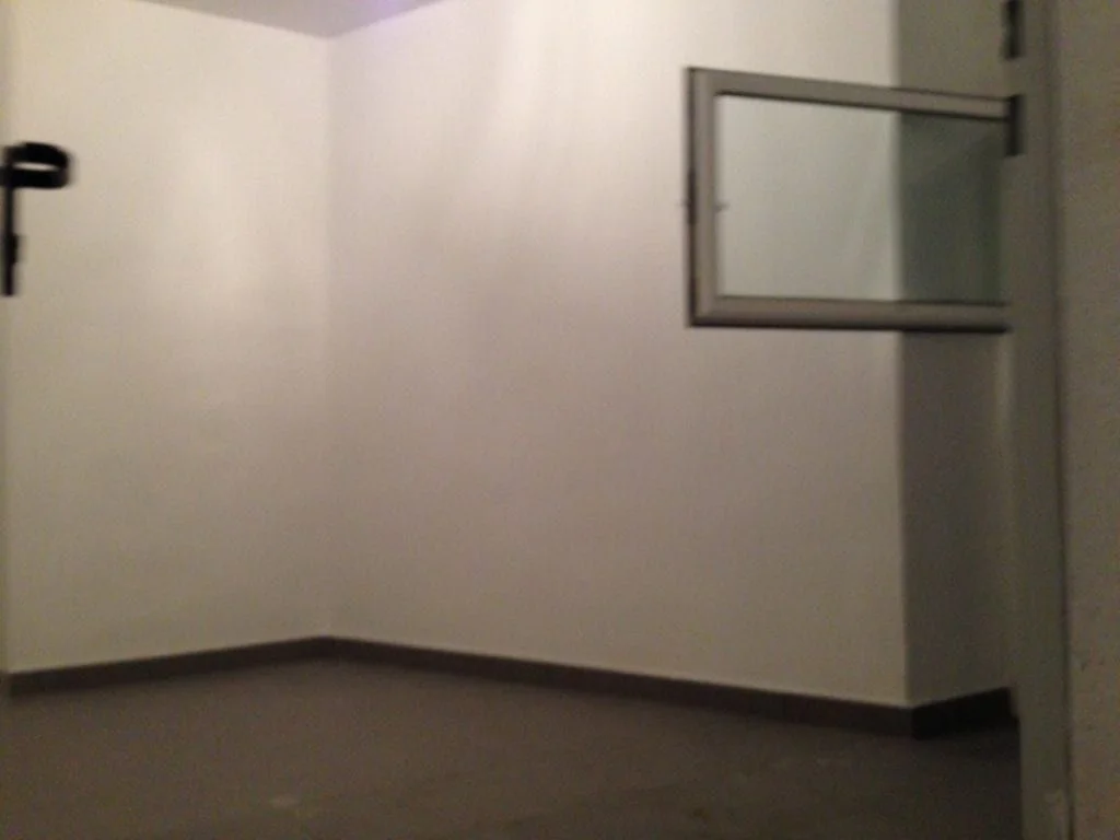 Central Bilbao storage units, 5–10 m²