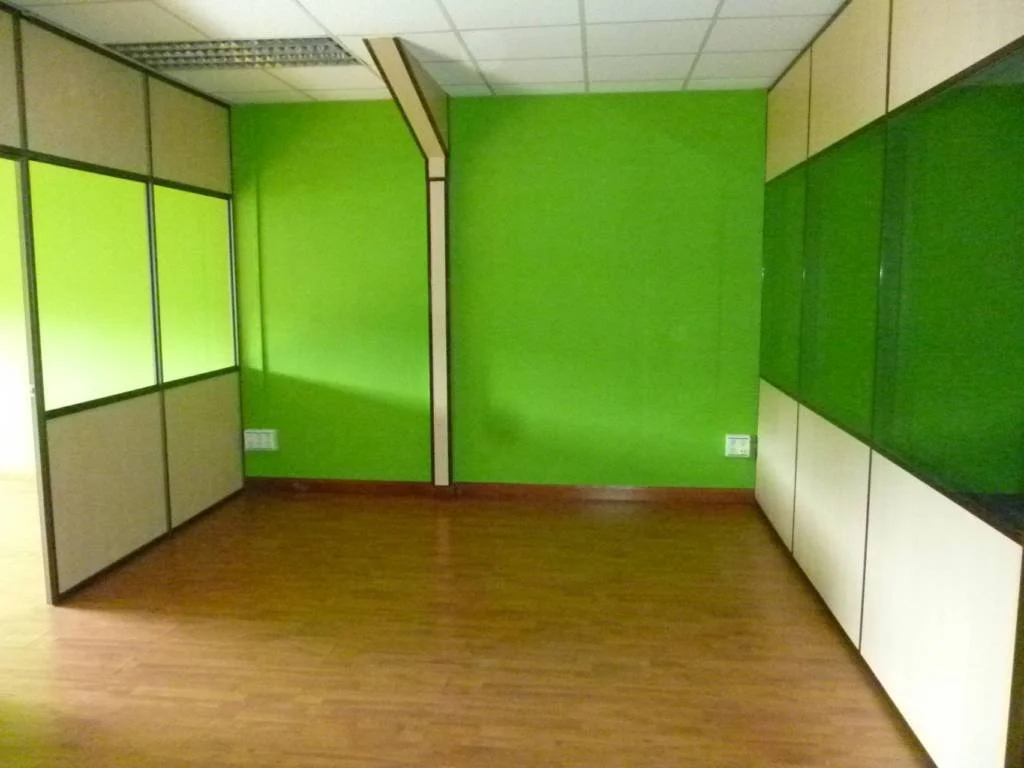 Local acondicionado en Igorre, 66 m²