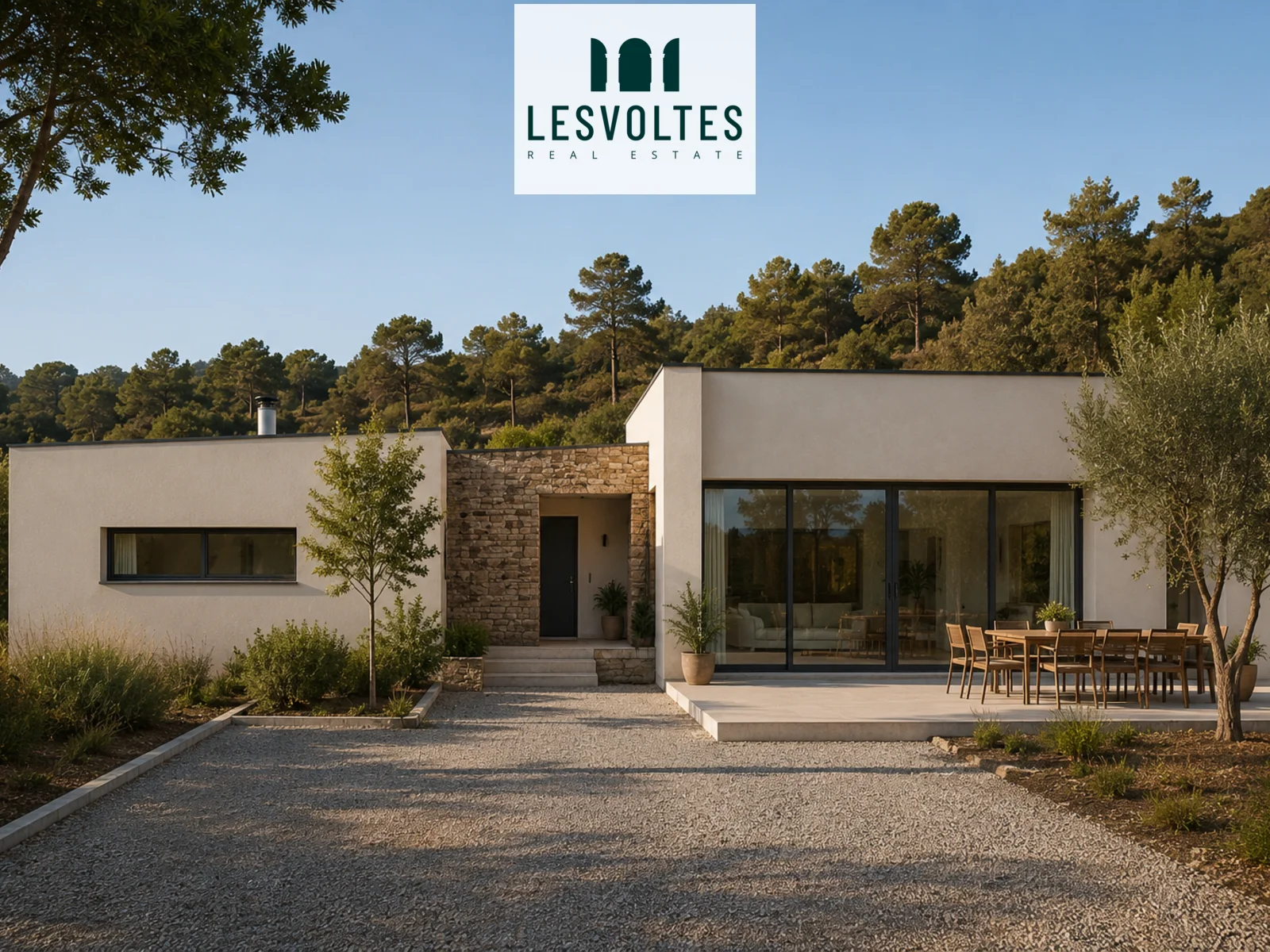 Terreno urbano en Begur, 830 m²