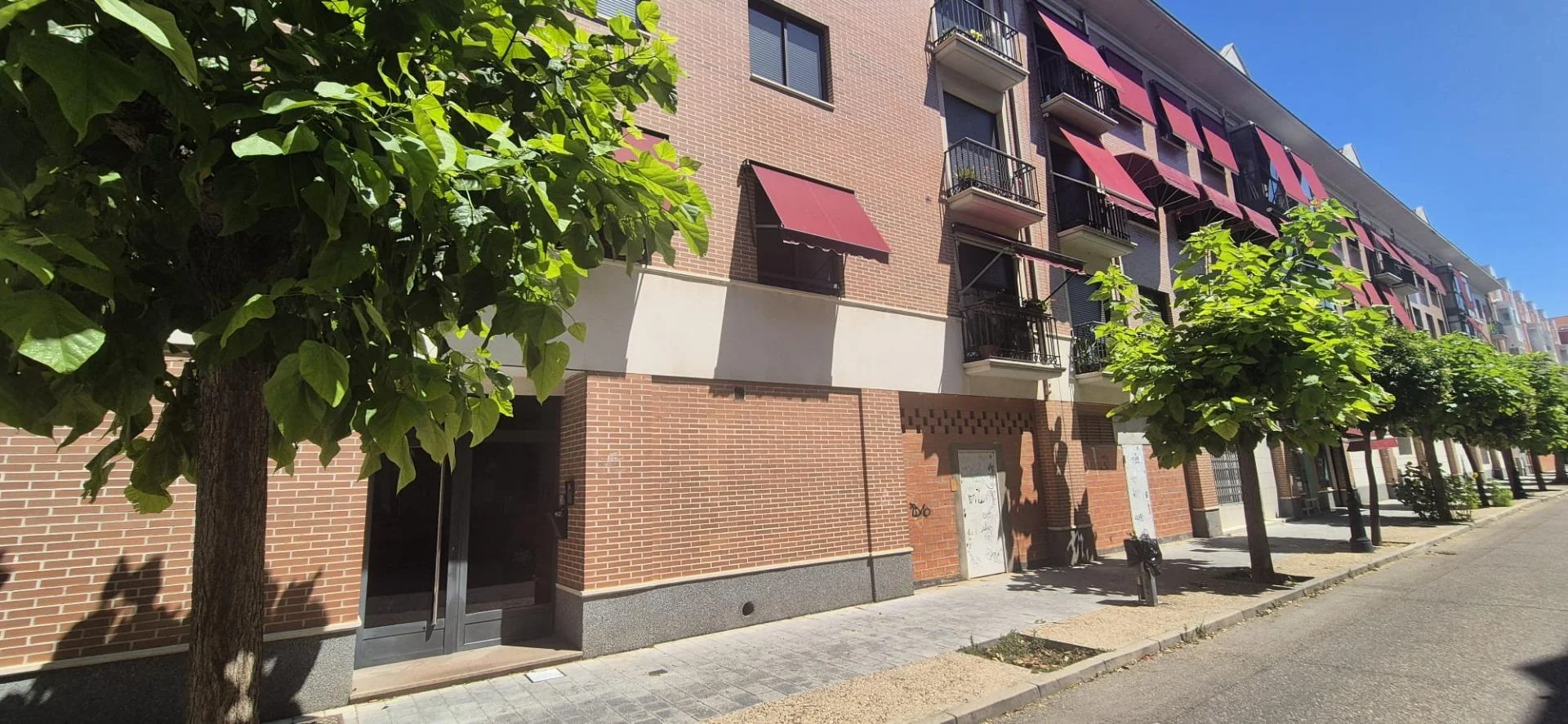 Piso de subasta en Centro, 3 habitaciones