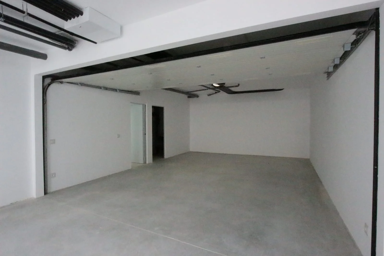 Sea-view semi-detached villa, 3 bedrooms