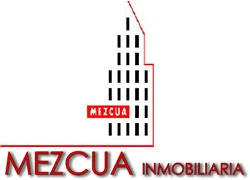 Gran parcela en Alpera con derechos de agua