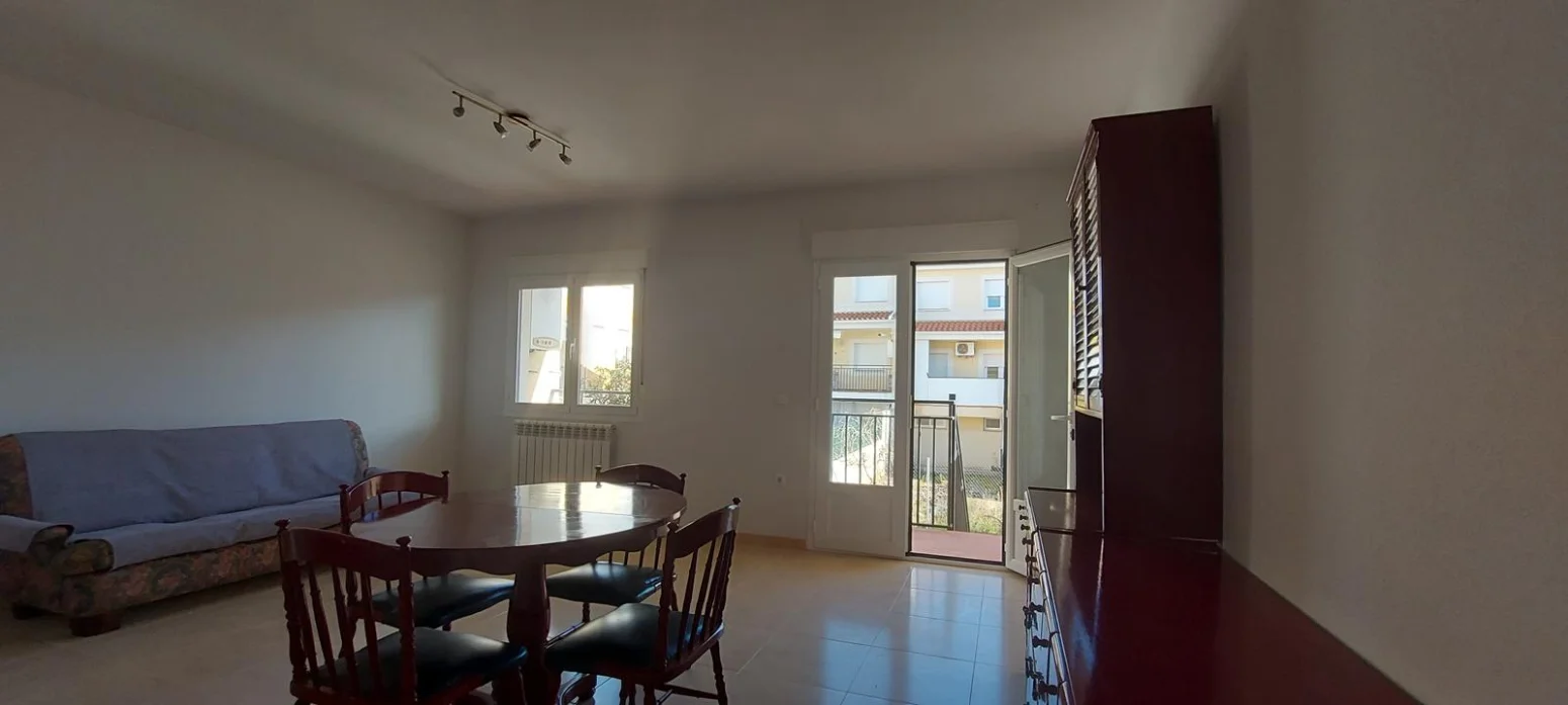 Adosado en buen estado, 3 habitaciones