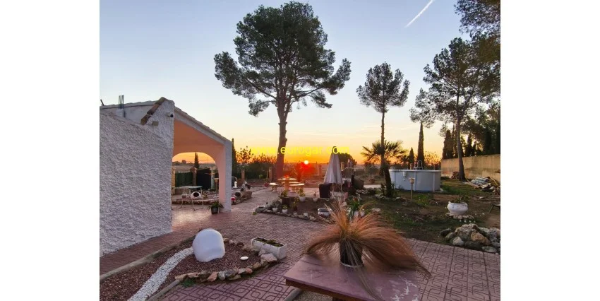 Renovated chalet with private pool