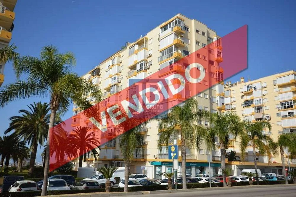 Dúplex reformado en costa, 2 dormitorios