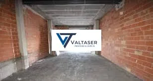 Local comercial en Albal, 100 m²