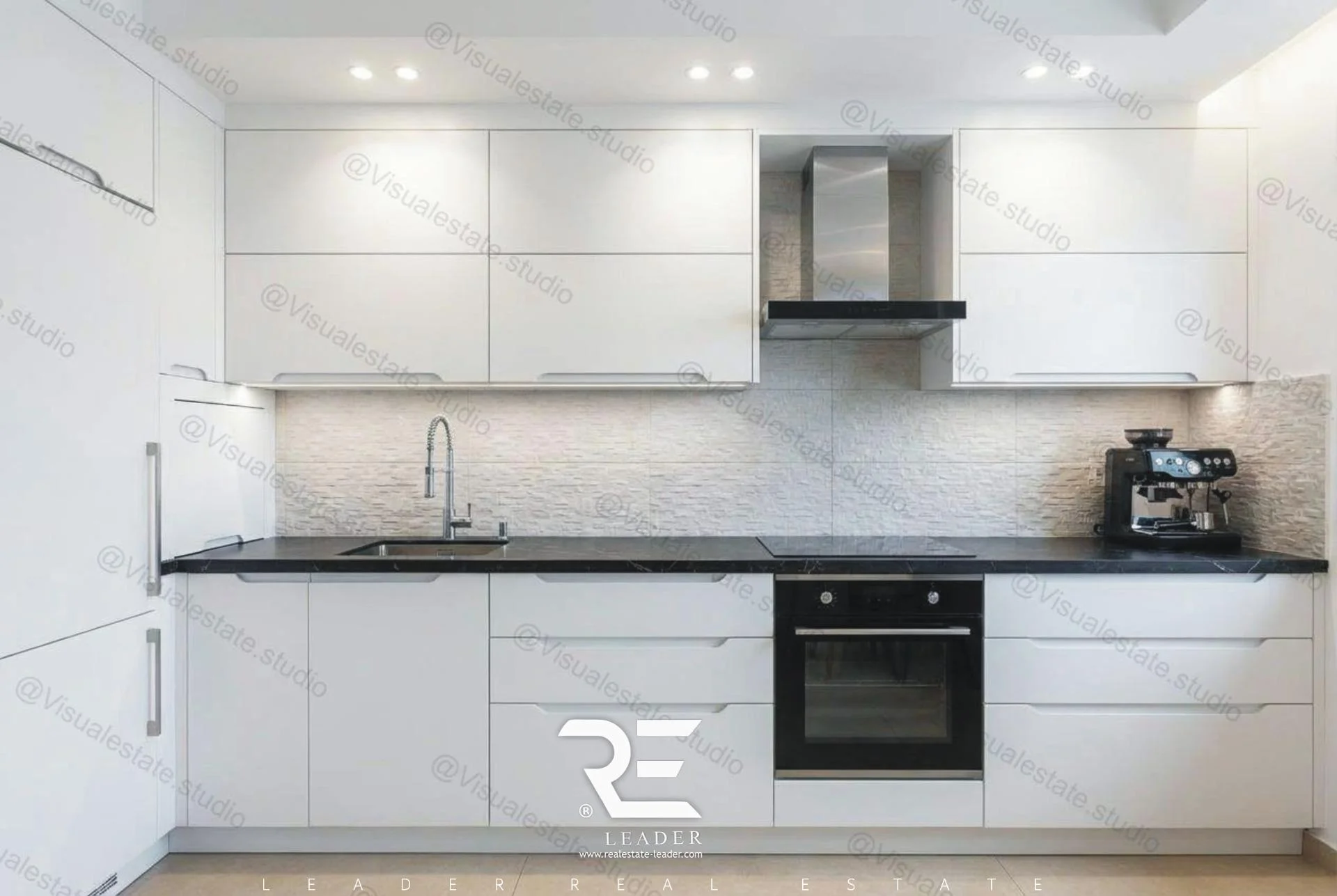 Central townhouse with renovation upside