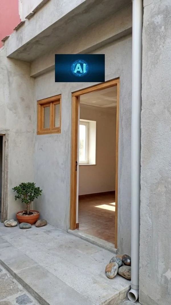 Casa para reformar en Sedaví, 115 m²