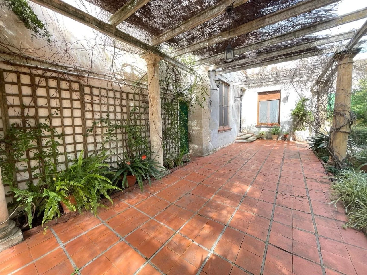 Historic palatial chalet, nine bedrooms
