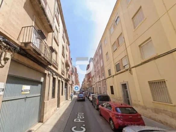 Local bancario comercial de 359 m²