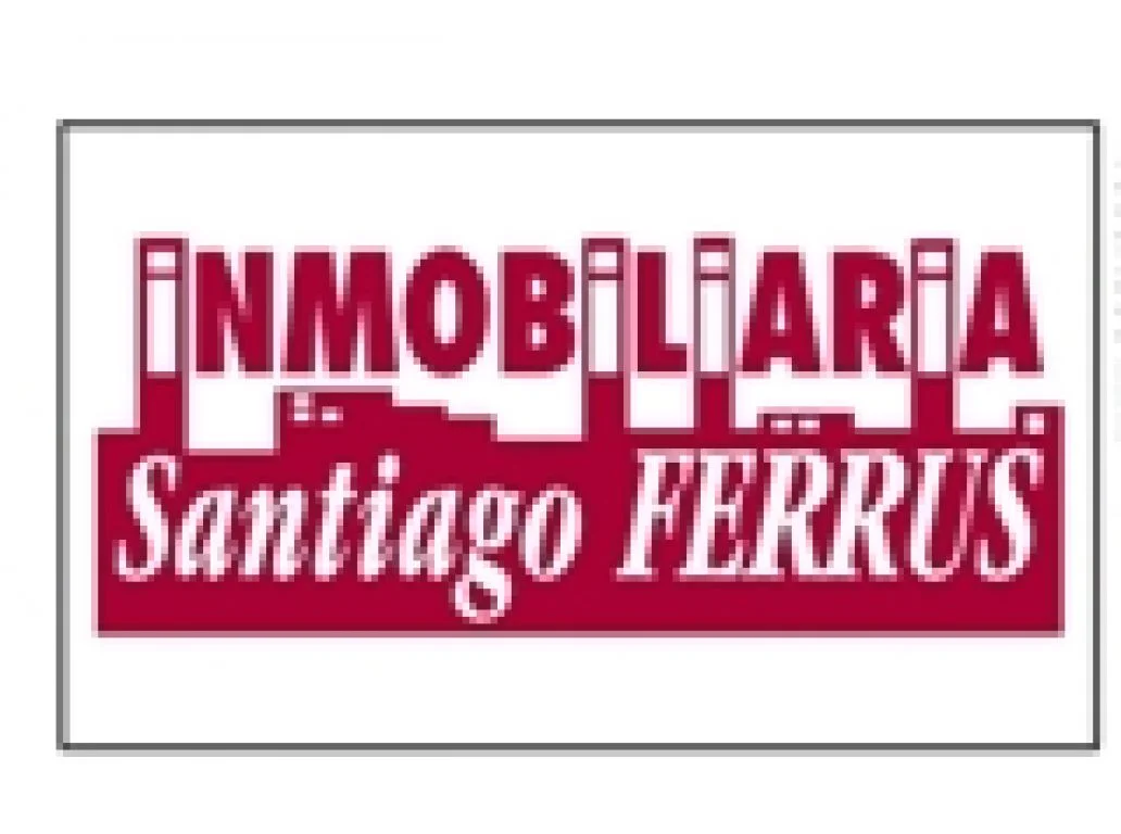 Rural citrus land near Sollana