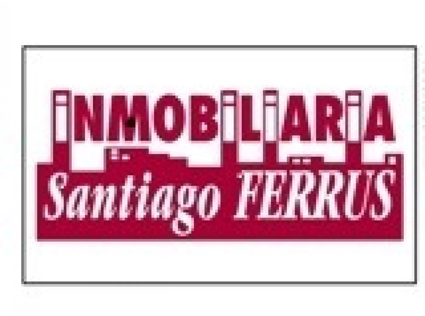 Industrial plot in Sollana, 1,326 m²