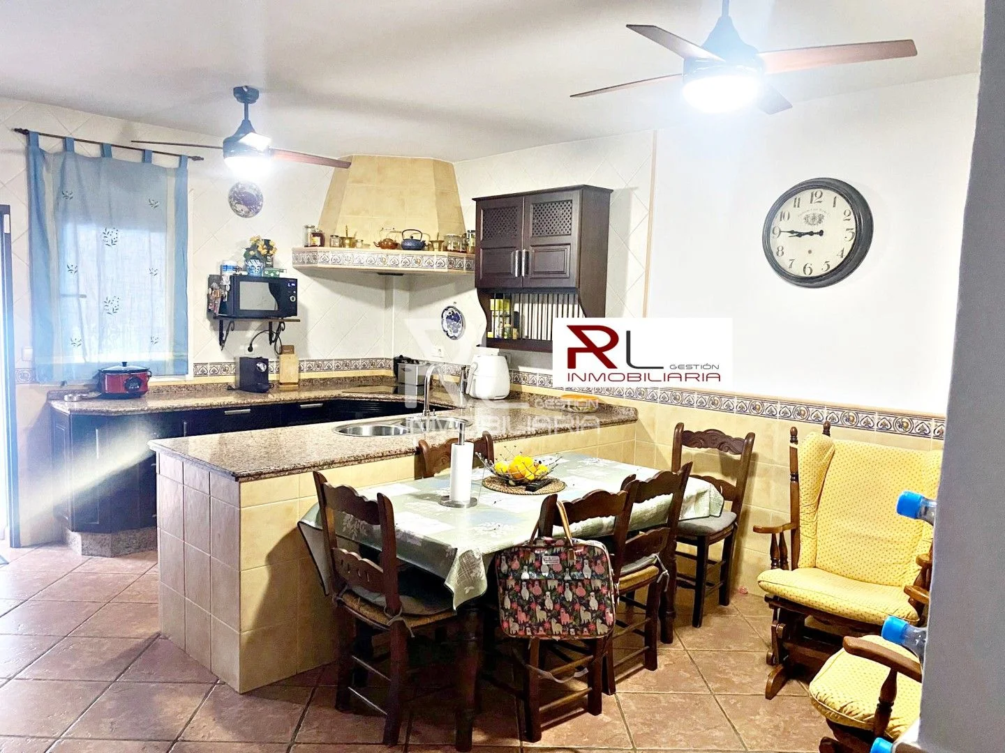 Independent chalet, 5 bedrooms, pool